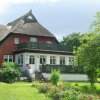 Tour 14: Darß - 3